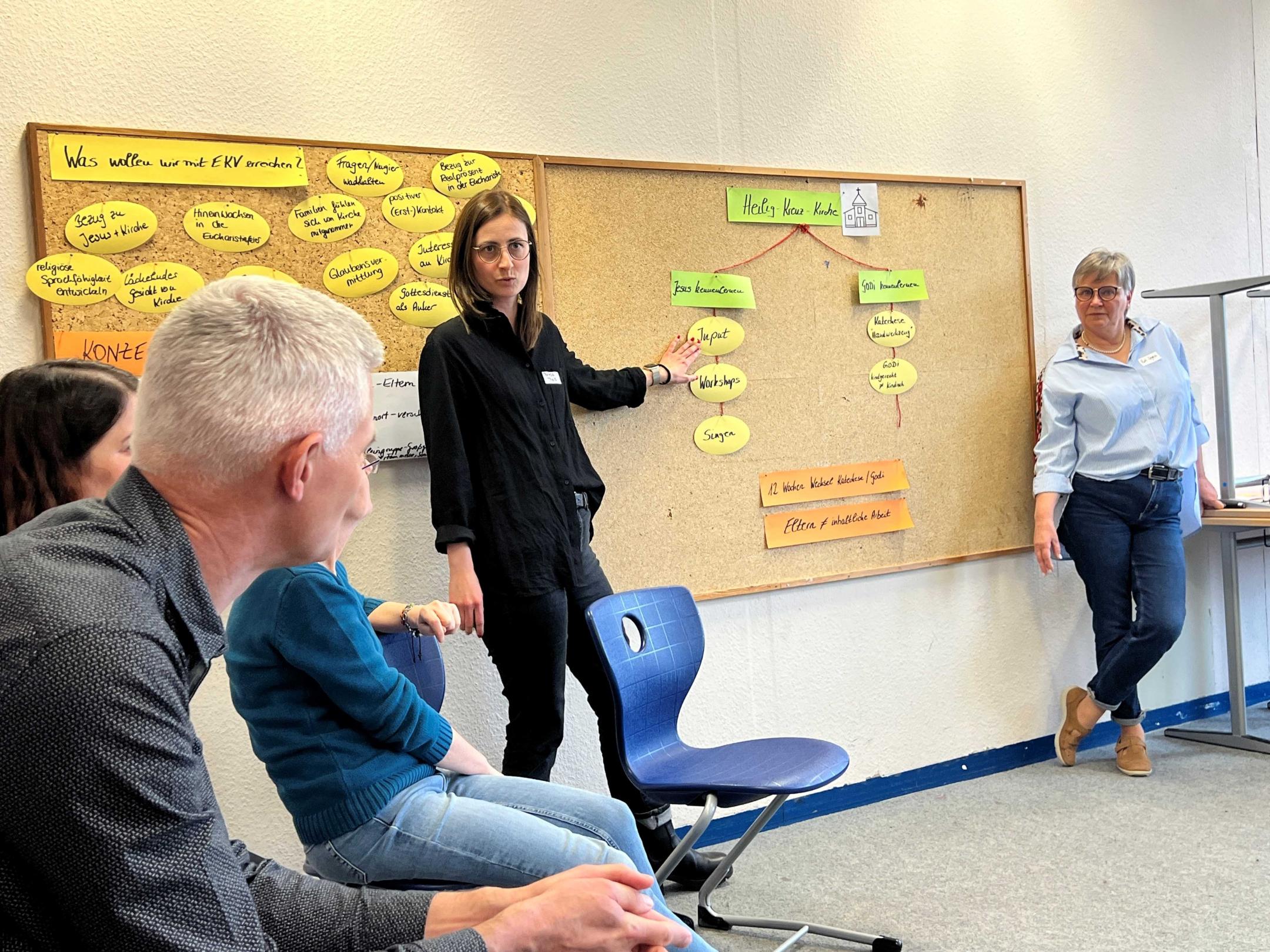 260314 PastRKH SynVers1