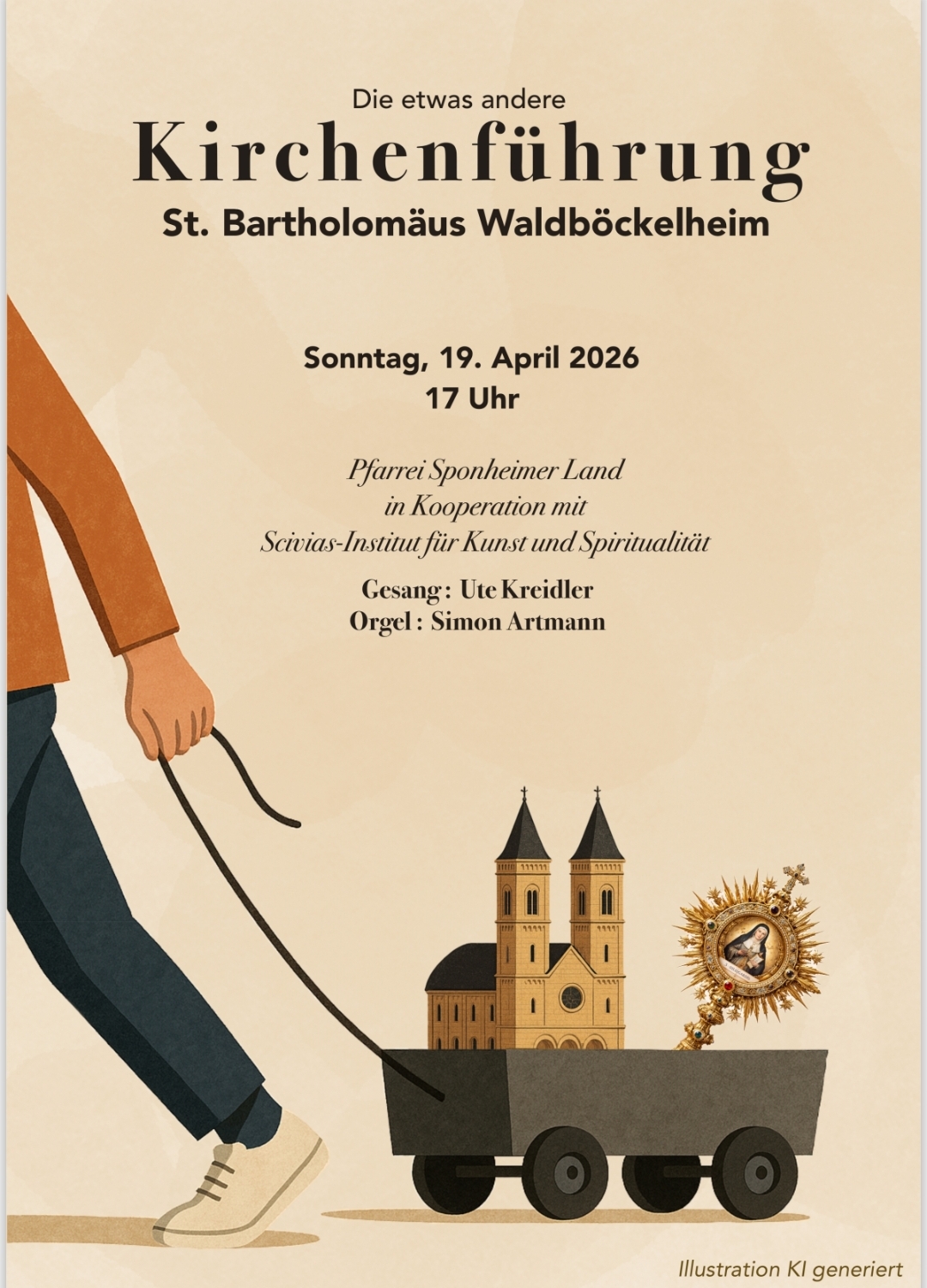 260419 Wabö Kirchenfuehrung