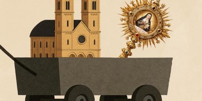 260419 Wabö Kirchenfuehrungklein