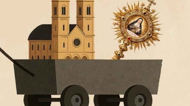 260419 Wabö Kirchenfuehrungklein