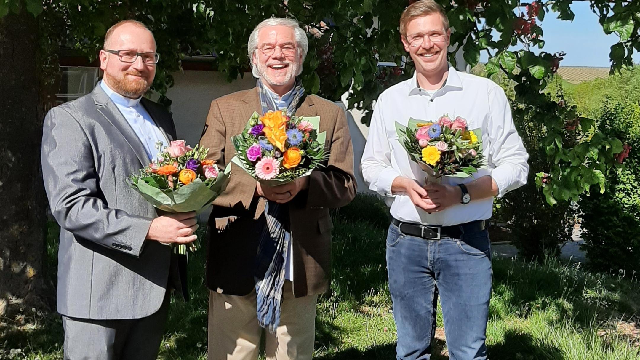 260428 DieKo Verabschiedungen