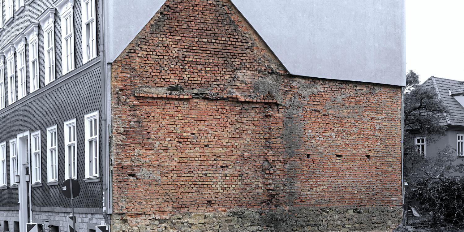 8535_es_war_einmal_by_peter_weidemann_pfarrbriefservice (c) Bild: Peter Weidemann In: Pfarrbriefservice.de 8535_es_war_einmal_by_peter_weidemann_pfarrbriefservice