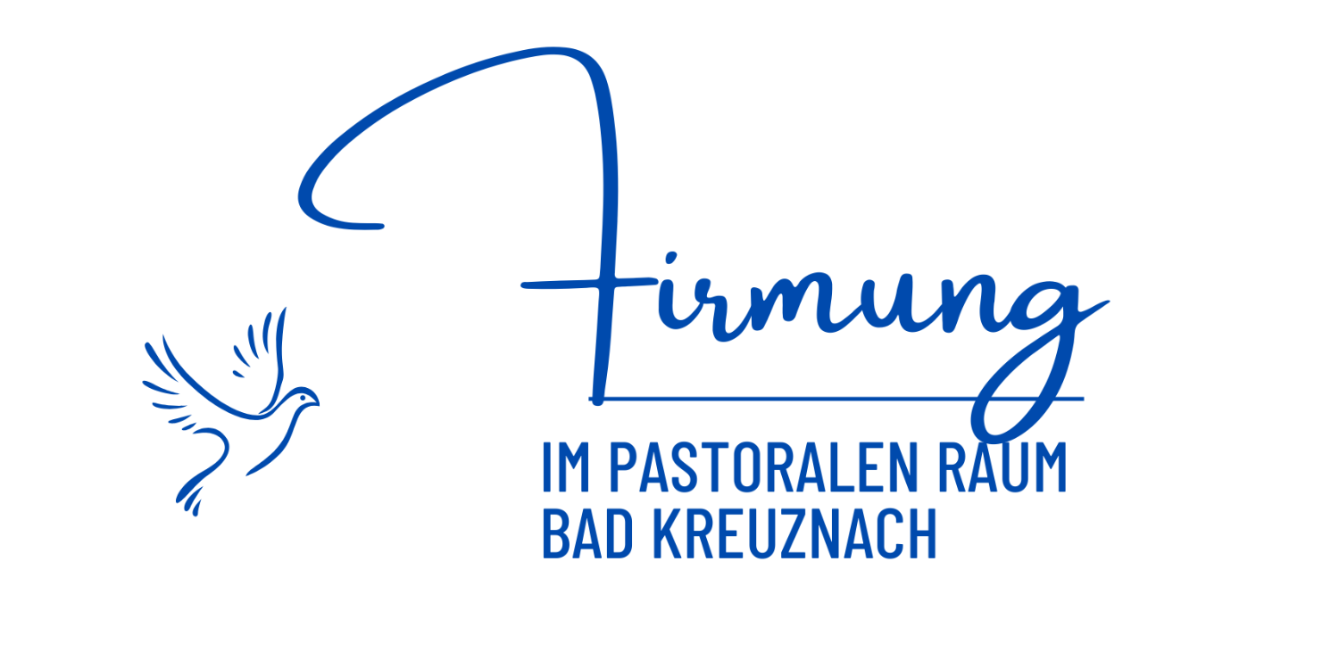 BannerFirmung