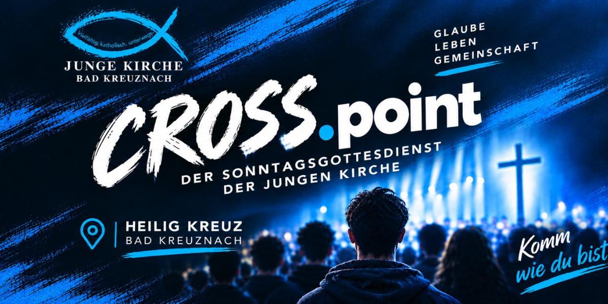 CROSS.point1
