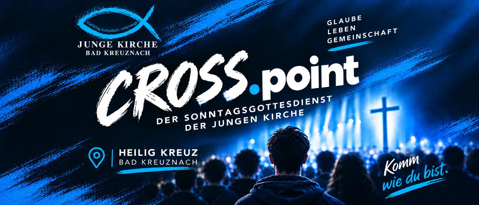 CROSS.point1