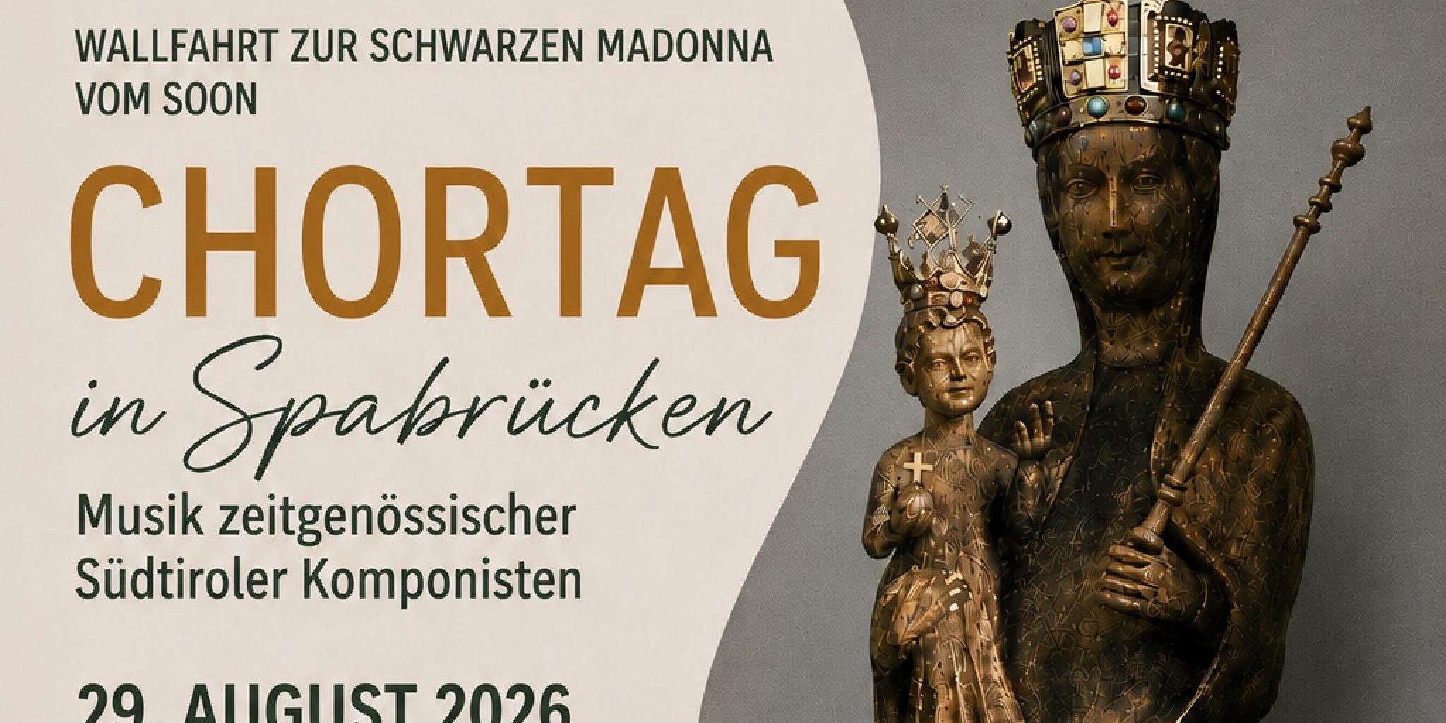 Chortag_Spabruecken_2026-1