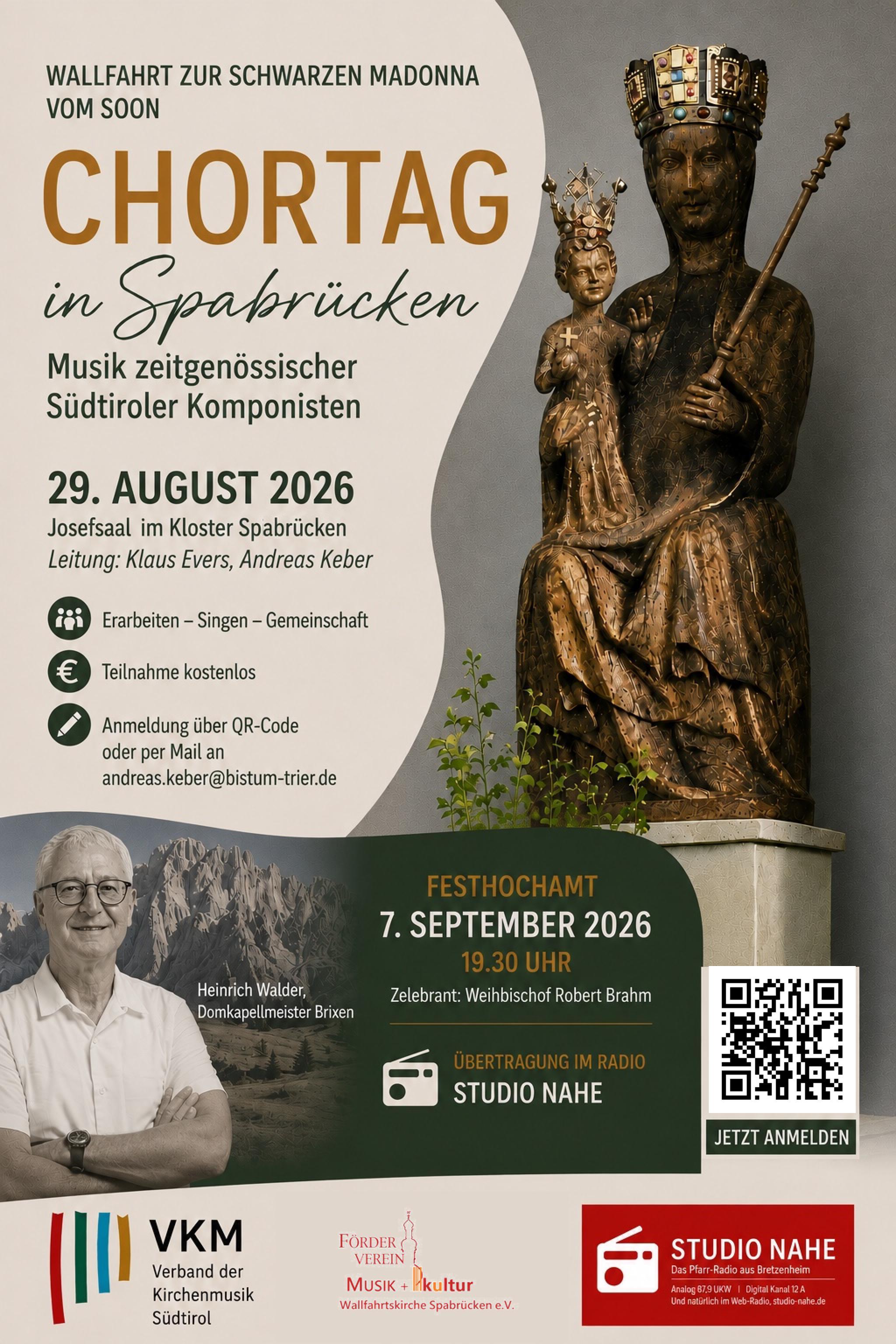 Chortag_Spabruecken_2026-1