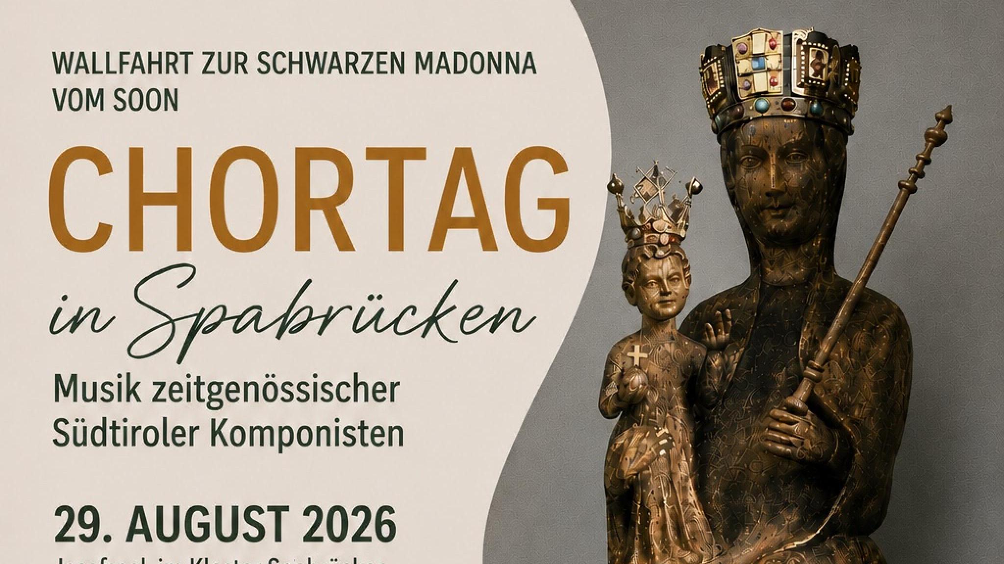 Chortag_Spabruecken_2026-1