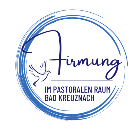 PastR FirmLogo (c) Theresia Stumm PastR FirmLogo