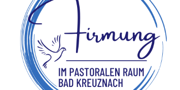Firmung im Pastoralen Raum 2025