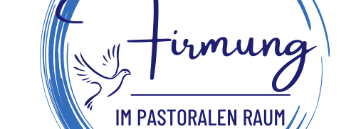Firmung im Pastoralen Raum 2025