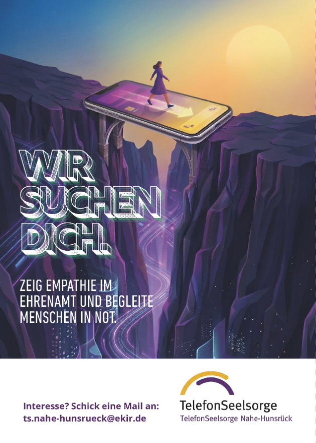 TS Ehrenamt (c) Vanessa Guhr TS Ehrenamt