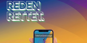TS Reden rettet (c) Vanessa Guhr TS Reden rettet