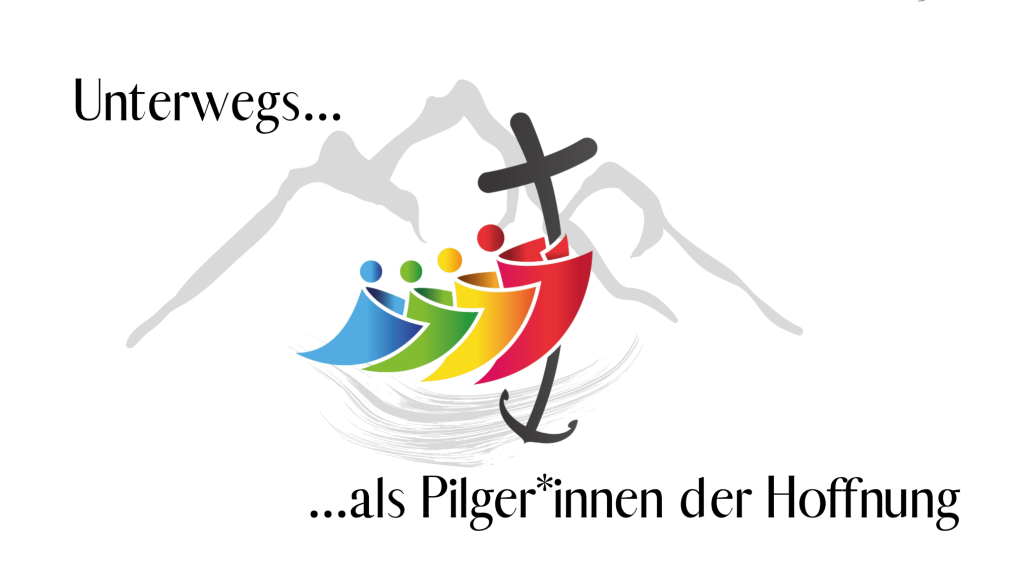 _2025 Logo Lebenszeichen
