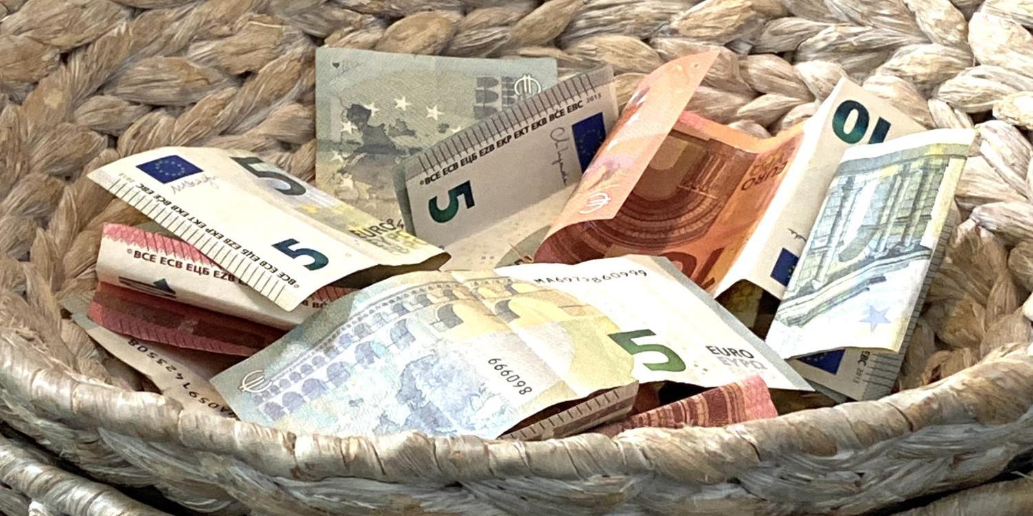 img_6918_by_Sylvio_Krueger_pfarrbriefservice