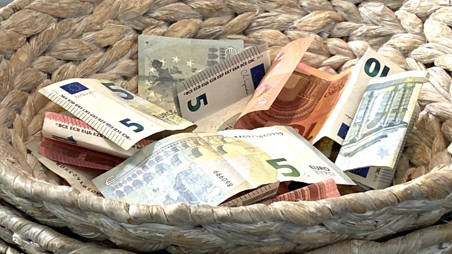 img_6918_by_Sylvio_Krueger_pfarrbriefservice