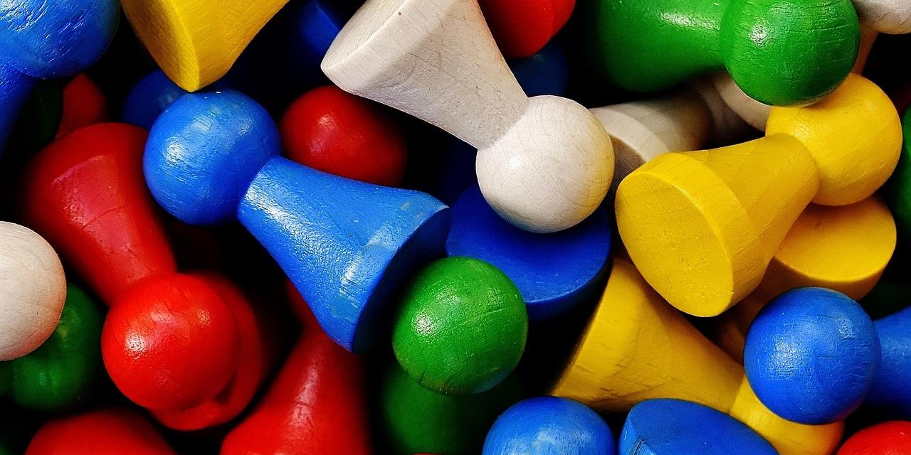 play-stone-3179293_1280